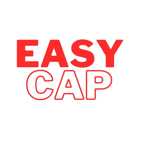 EASYCAP